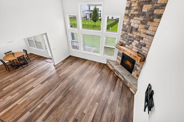6099 Lavender, Grove City, OH 43123