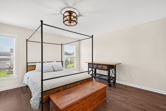 6099 Lavender, Grove City, OH 43123