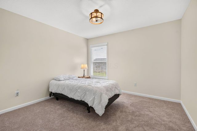 6099 Lavender, Grove City, OH 43123