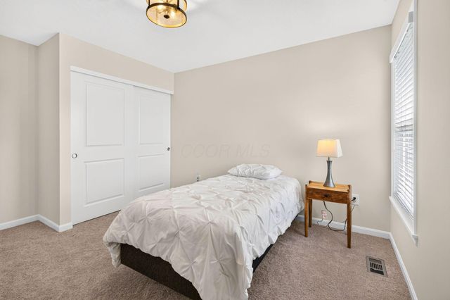 6099 Lavender, Grove City, OH 43123