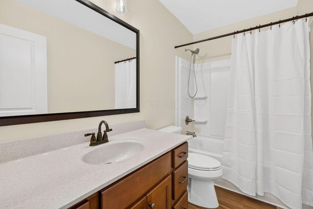 6099 Lavender, Grove City, OH 43123