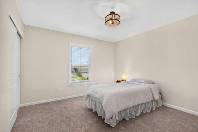 6099 Lavender, Grove City, OH 43123