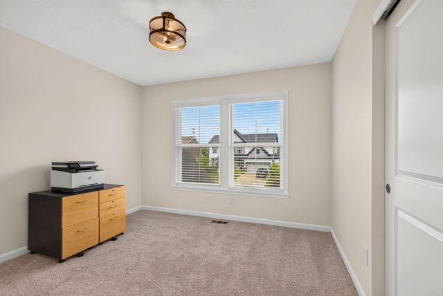 6099 Lavender, Grove City, OH 43123