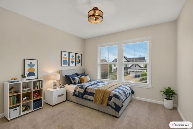 6099 Lavender, Grove City, OH 43123