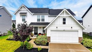 6099 Lavender, Grove City, OH 43123
