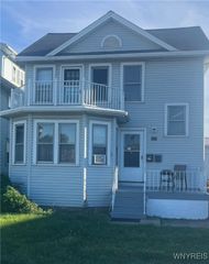 213 Hartwell Road, Buffalo, NY 14216