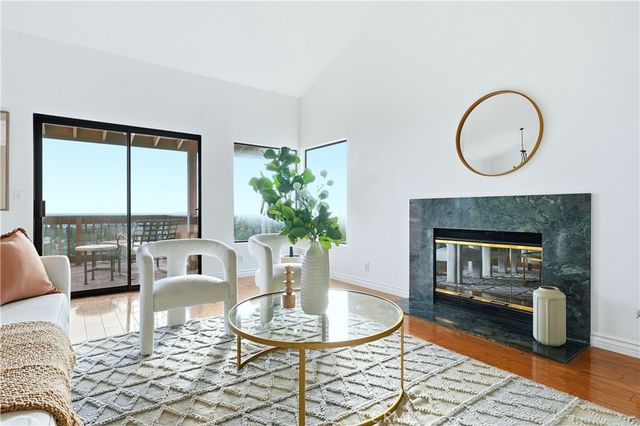 12070 Rideout, Whittier, CA 90601