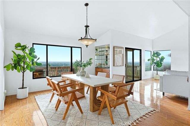 12070 Rideout, Whittier, CA 90601