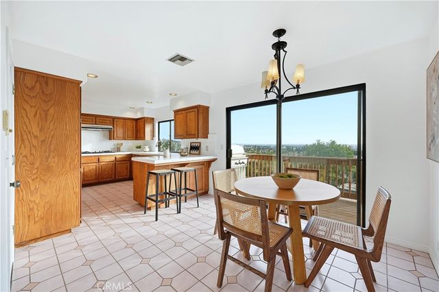 12070 Rideout, Whittier, CA 90601