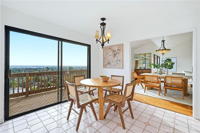 12070 Rideout, Whittier, CA 90601