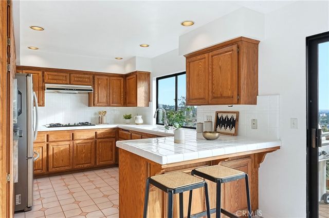 12070 Rideout, Whittier, CA 90601