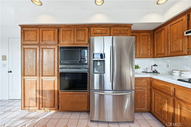 12070 Rideout, Whittier, CA 90601