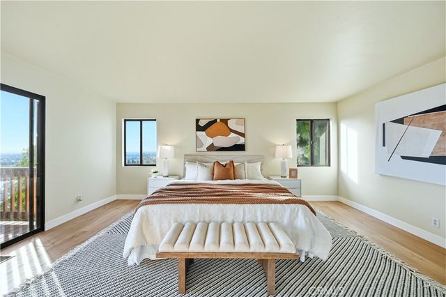 12070 Rideout, Whittier, CA 90601