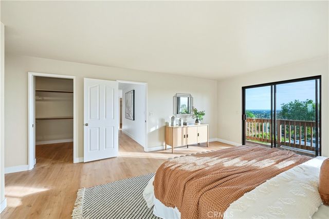 12070 Rideout, Whittier, CA 90601