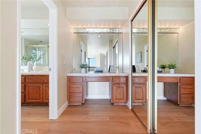 12070 Rideout, Whittier, CA 90601