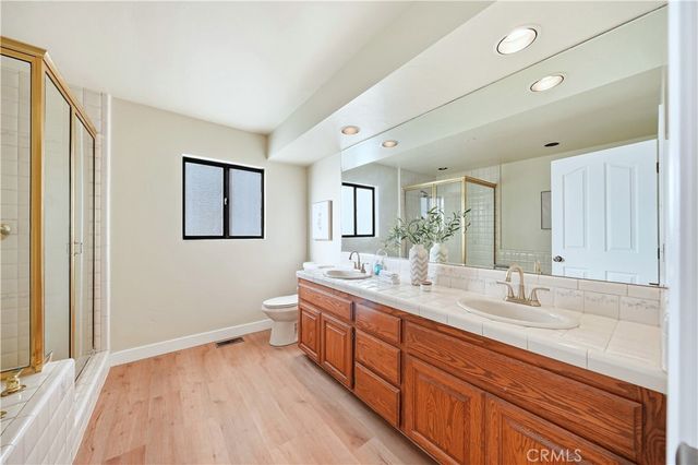 12070 Rideout, Whittier, CA 90601