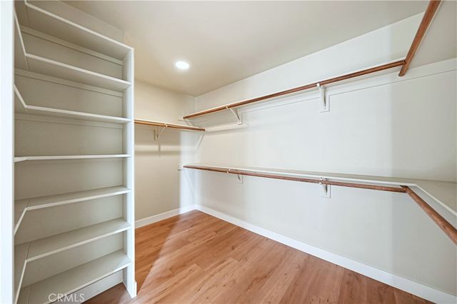 12070 Rideout, Whittier, CA 90601