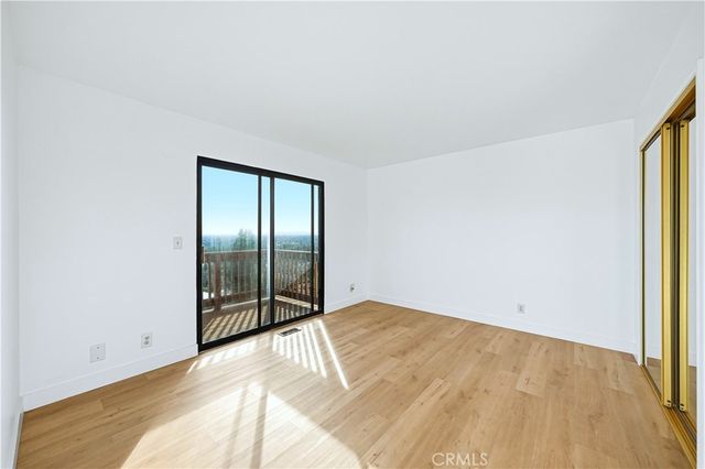 12070 Rideout, Whittier, CA 90601