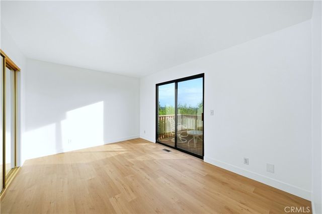 12070 Rideout, Whittier, CA 90601