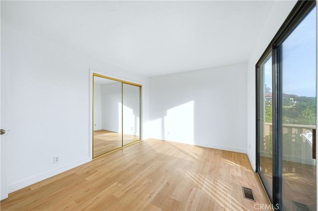 12070 Rideout, Whittier, CA 90601