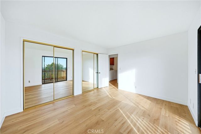 12070 Rideout, Whittier, CA 90601