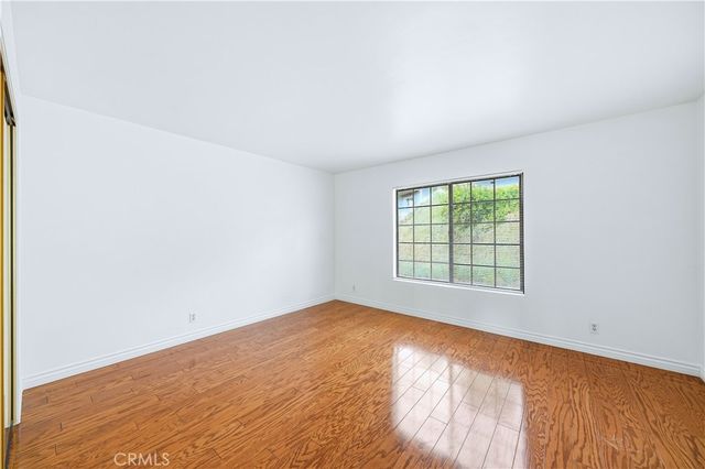 12070 Rideout, Whittier, CA 90601