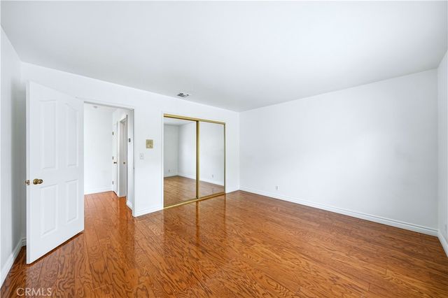 12070 Rideout, Whittier, CA 90601