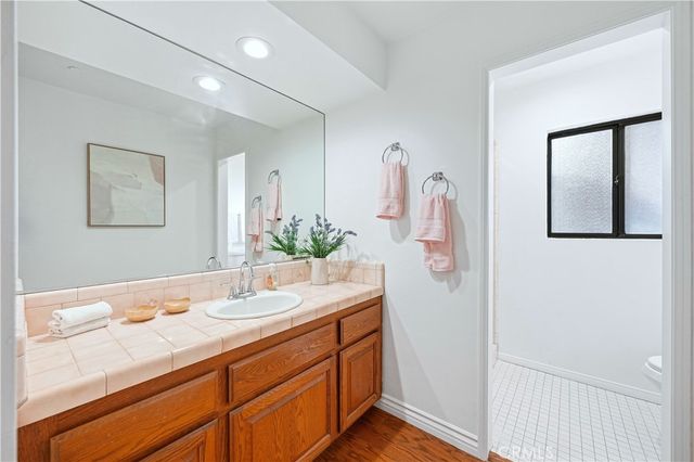 12070 Rideout, Whittier, CA 90601