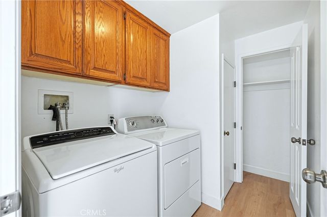 12070 Rideout, Whittier, CA 90601