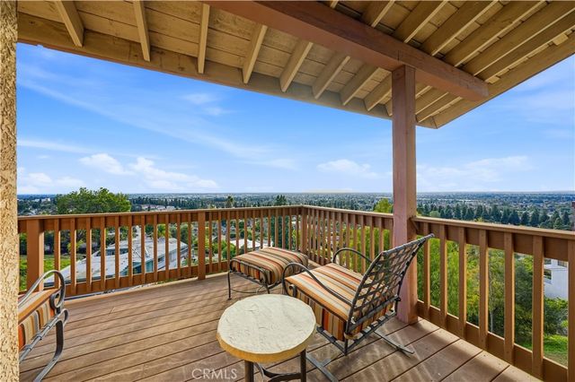 12070 Rideout, Whittier, CA 90601