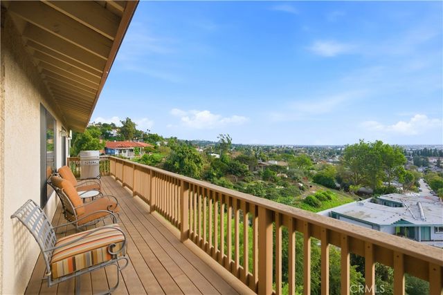 12070 Rideout, Whittier, CA 90601