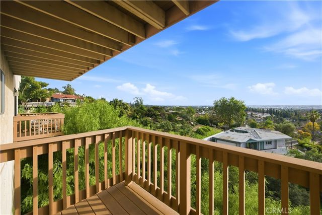 12070 Rideout, Whittier, CA 90601