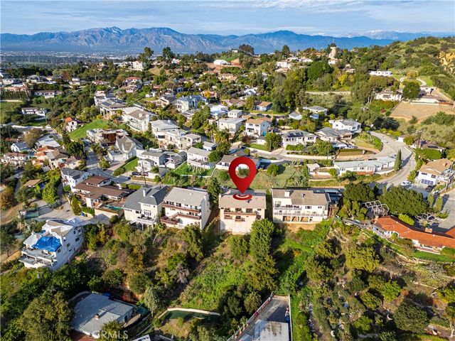 12070 Rideout, Whittier, CA 90601