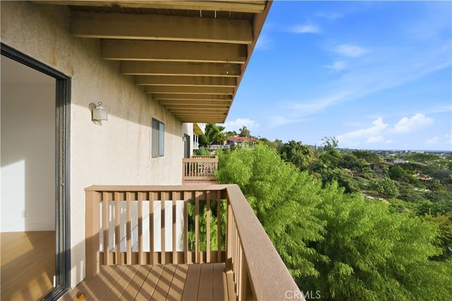 12070 Rideout, Whittier, CA 90601