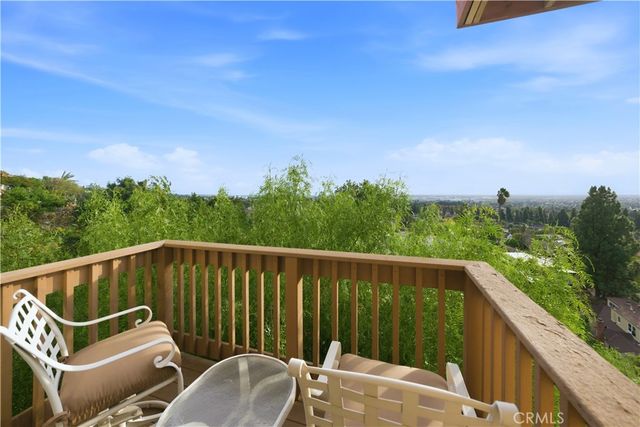 12070 Rideout, Whittier, CA 90601