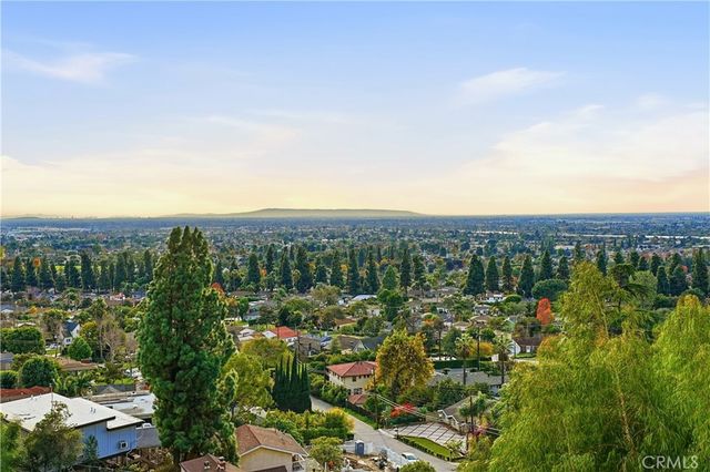 12070 Rideout, Whittier, CA 90601