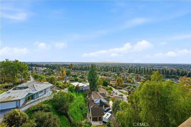 12070 Rideout, Whittier, CA 90601