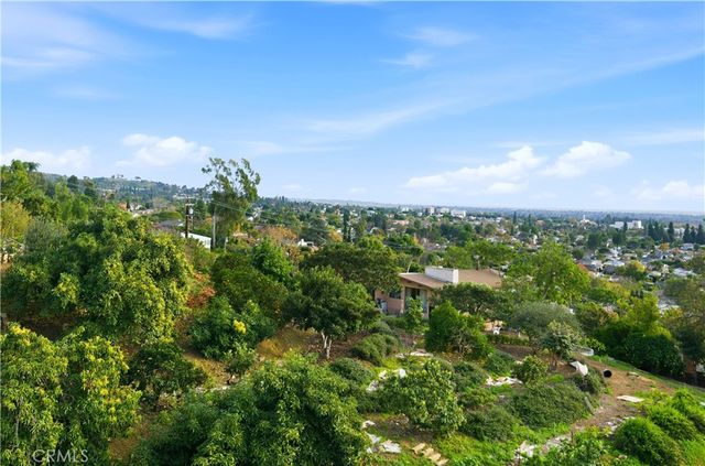 12070 Rideout, Whittier, CA 90601