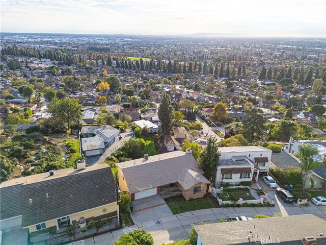 12070 Rideout, Whittier, CA 90601