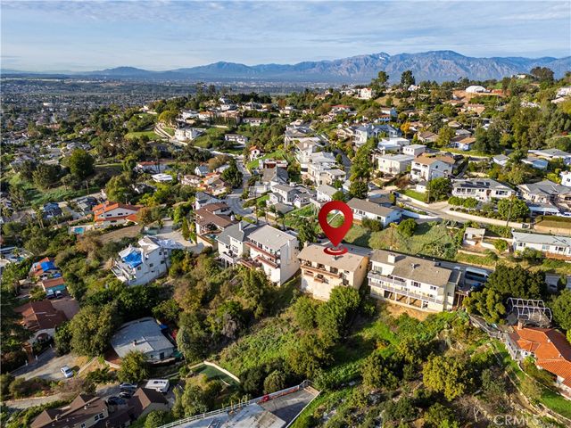 12070 Rideout, Whittier, CA 90601