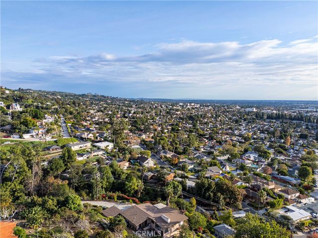 12070 Rideout, Whittier, CA 90601