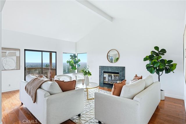 12070 Rideout, Whittier, CA 90601