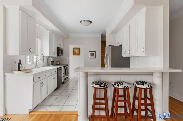 433 Elm Creek Dr, Manakin Sabot, VA 23103