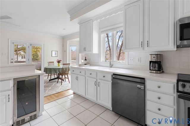 433 Elm Creek Dr, Manakin Sabot, VA 23103