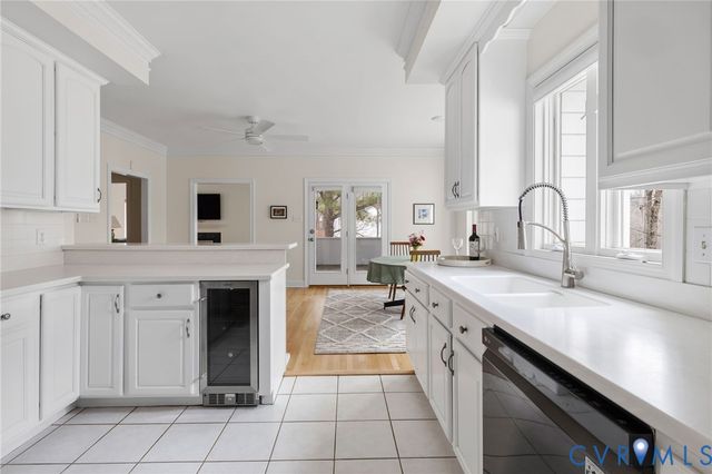 433 Elm Creek Dr, Manakin Sabot, VA 23103