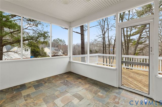 433 Elm Creek Dr, Manakin Sabot, VA 23103