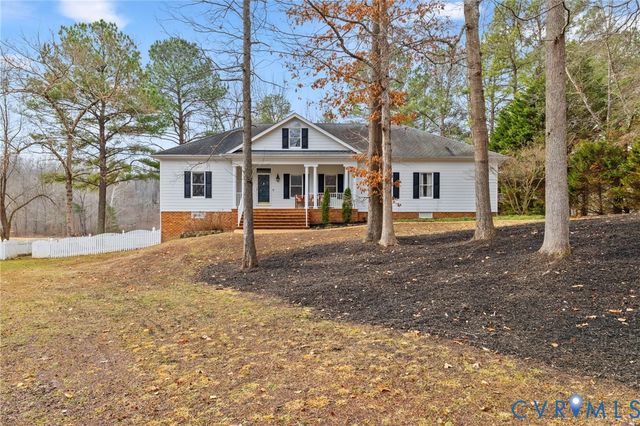 433 Elm Creek Dr, Manakin Sabot, VA 23103