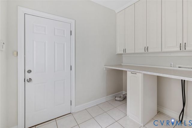 433 Elm Creek Dr, Manakin Sabot, VA 23103