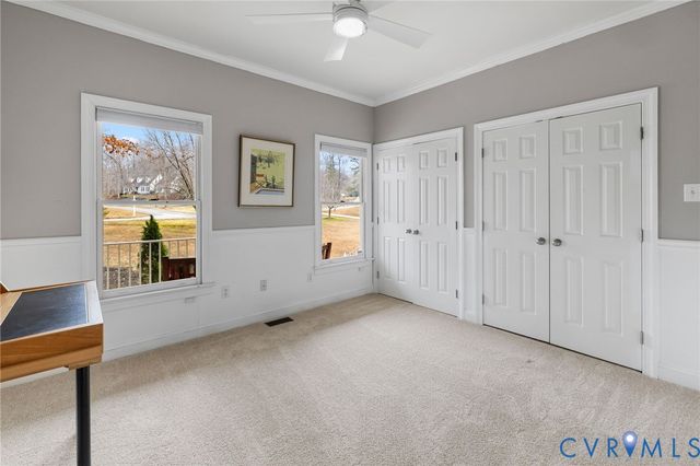 433 Elm Creek Dr, Manakin Sabot, VA 23103