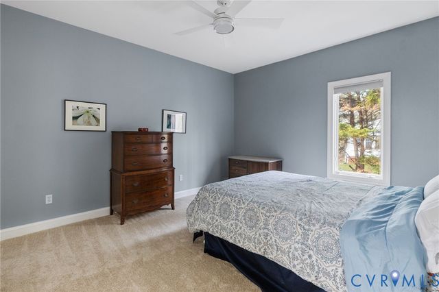 433 Elm Creek Dr, Manakin Sabot, VA 23103